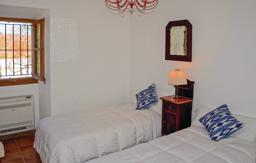 Maison 5 personnes à Pòrtol - Photo 18