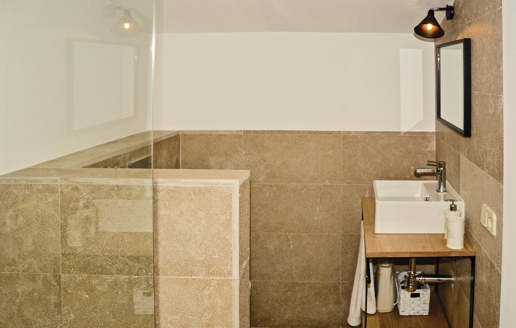 Maison 5 personnes à Pòrtol - Photo 22