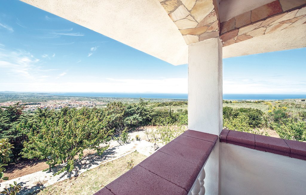 Villa Anna - Appartement vue golfe d'Asinara à Sennori - Photo 4