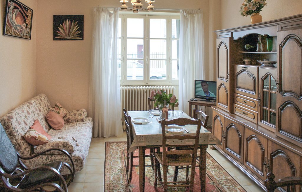 Appartement 70 m² jardin à 150 m de la plage - Photo 3