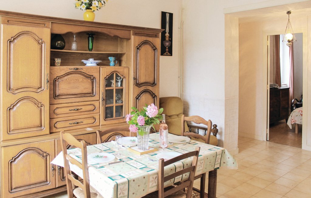 Appartement 70 m² jardin à 150 m de la plage - Photo 7