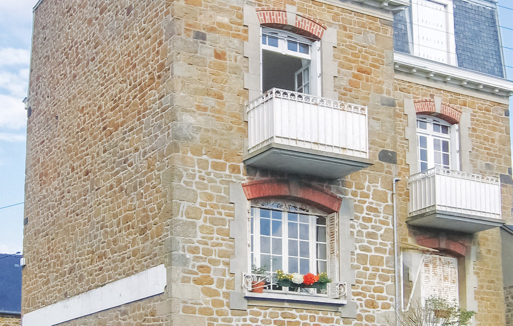 Appartement 70 m² jardin à 150 m de la plage - Photo 9