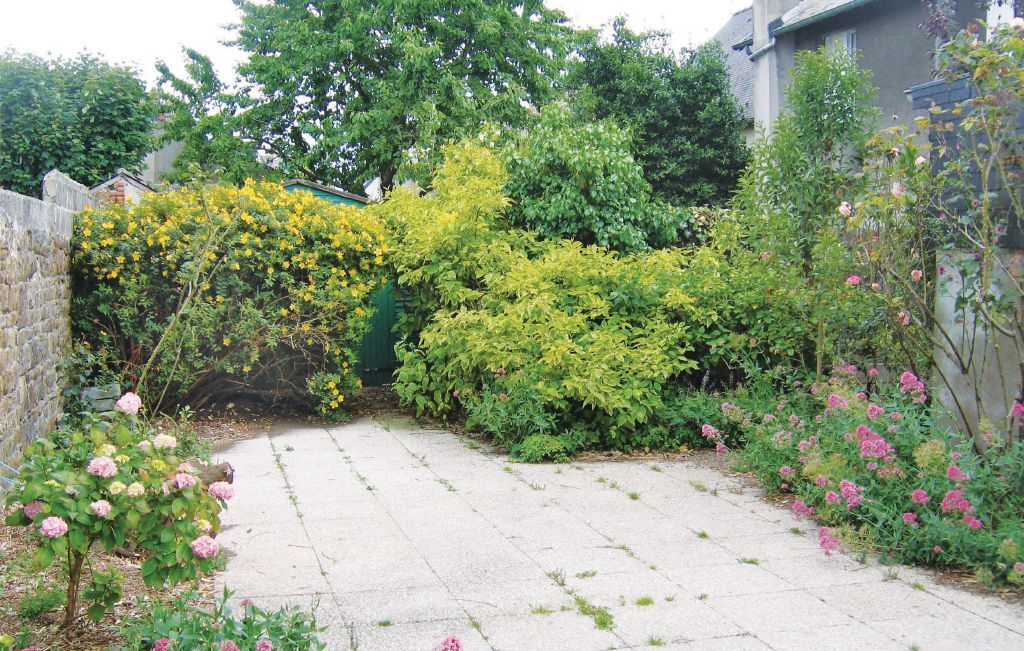 Appartement 70 m² jardin à 150 m de la plage - Photo 10