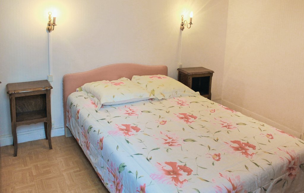 Appartement 70 m² jardin à 150 m de la plage - Photo 12