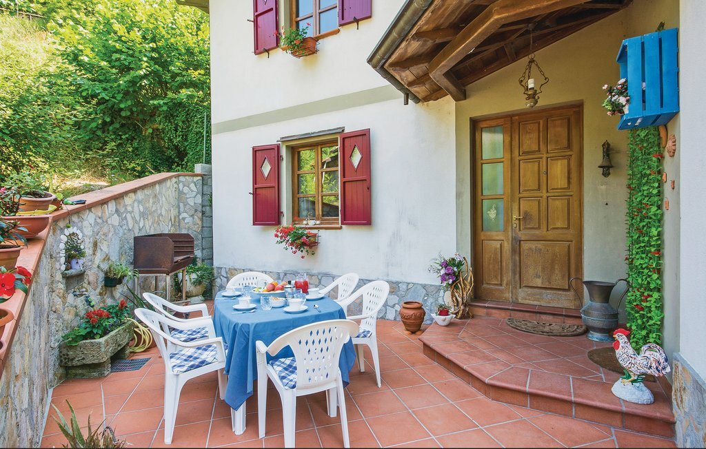 Maresa - Maison avec piscine privée à Pascoso - Photo 2