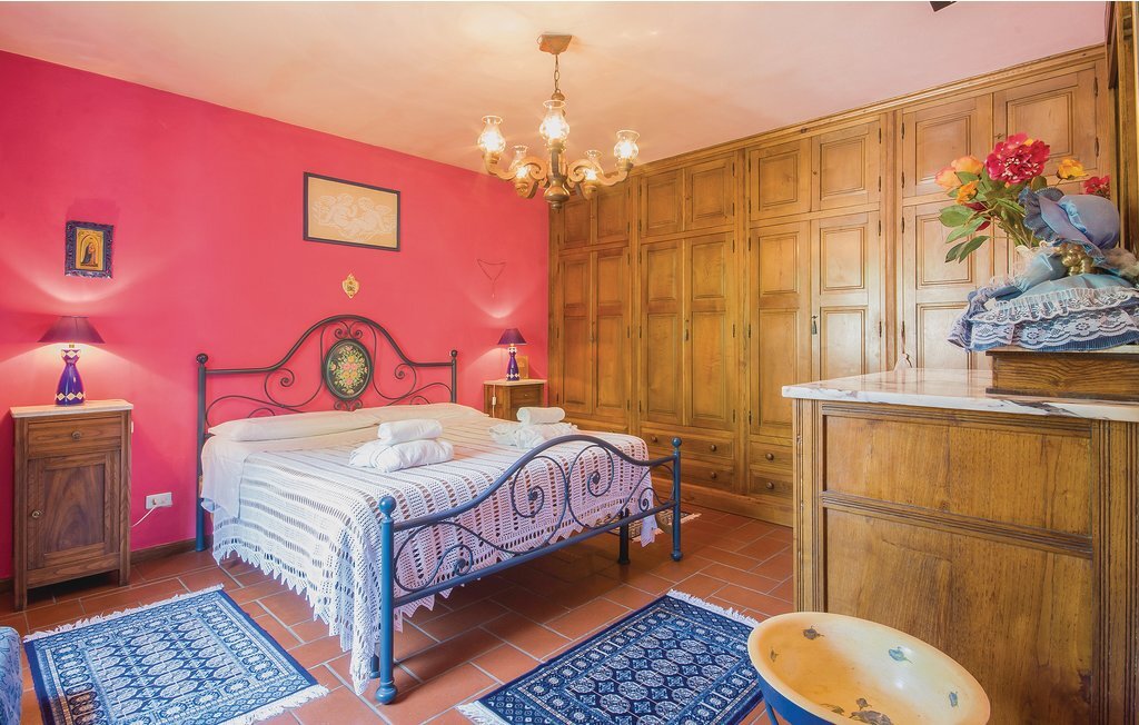 Maresa - Maison avec piscine privée à Pascoso - Photo 4