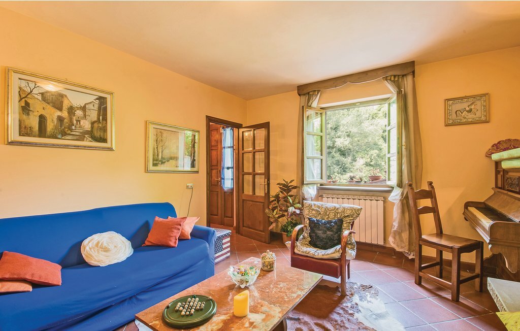 Maresa - Maison avec piscine privée à Pascoso - Photo 9