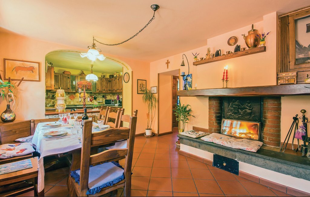 Maresa - Maison avec piscine privée à Pascoso - Photo 11