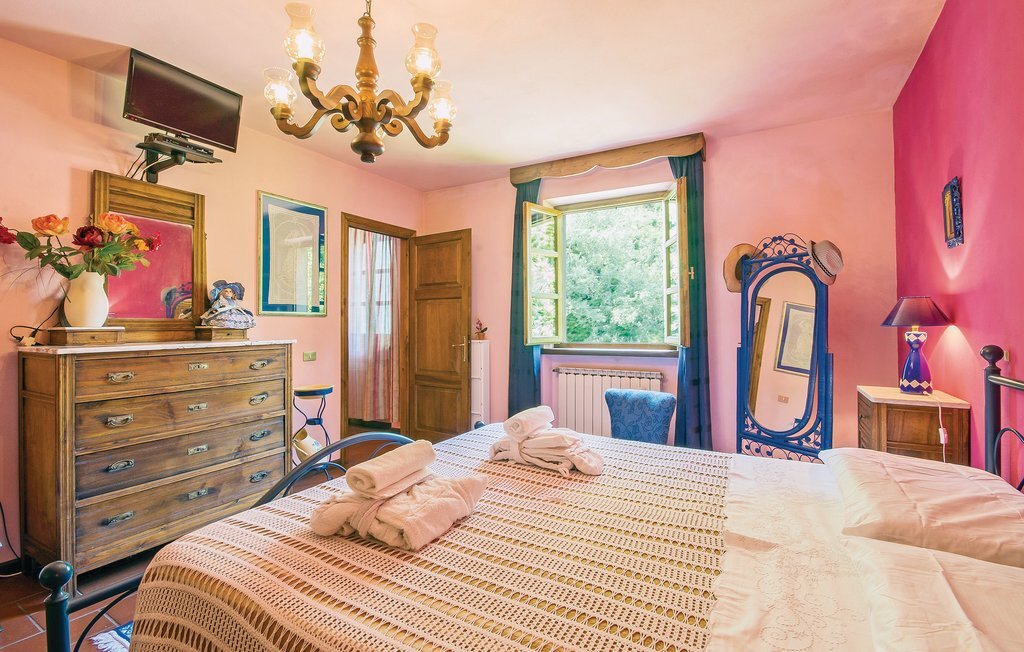 Maresa - Maison avec piscine privée à Pascoso - Photo 13