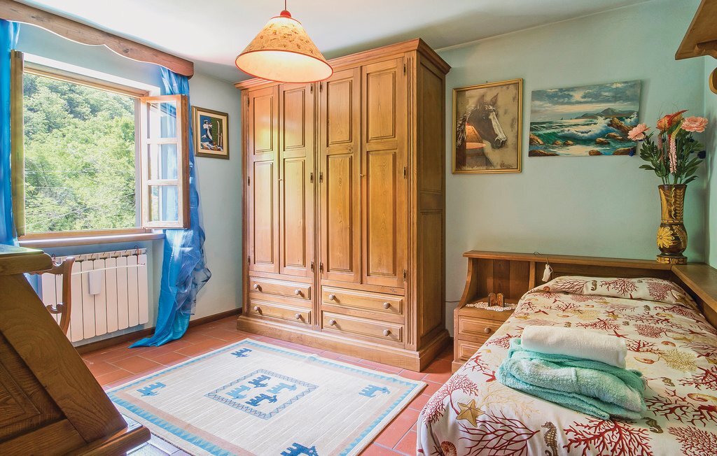 Maresa - Maison avec piscine privée à Pascoso - Photo 14