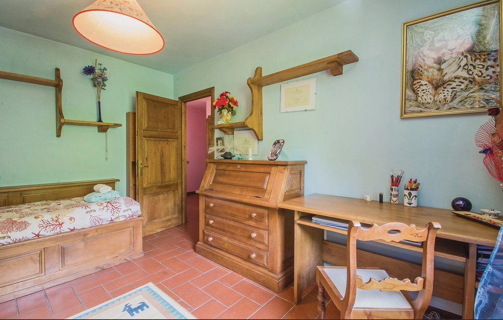 Maresa - Maison avec piscine privée à Pascoso - Photo 15