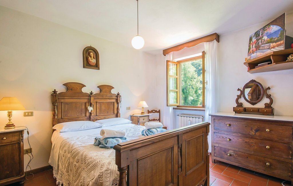 Maresa - Maison avec piscine privée à Pascoso - Photo 16