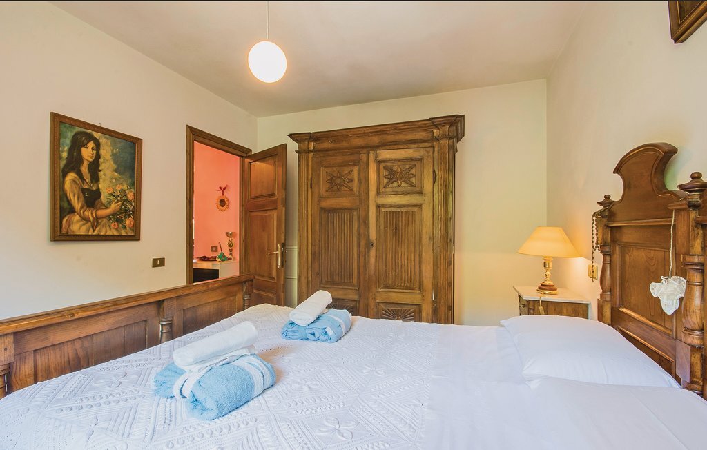 Maresa - Maison avec piscine privée à Pascoso - Photo 17