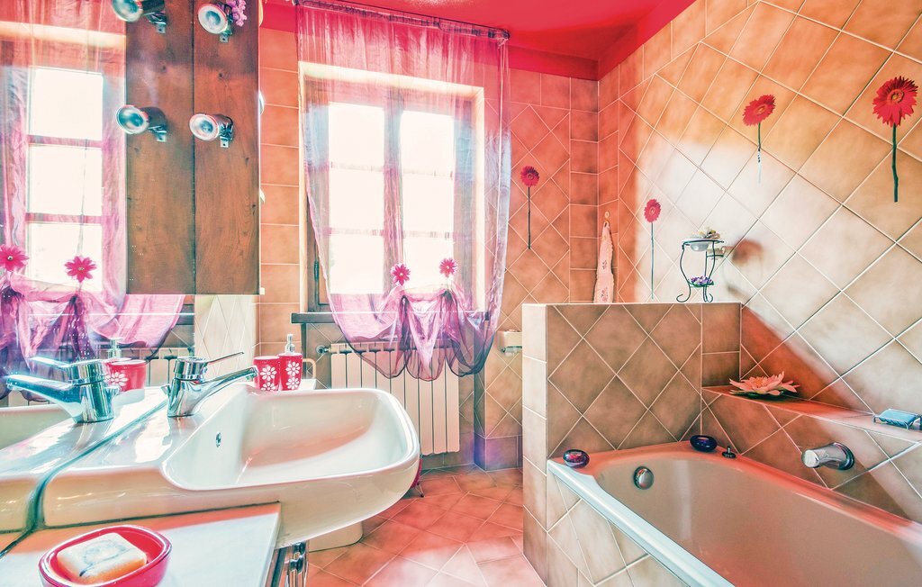 Maresa - Maison avec piscine privée à Pascoso - Photo 18