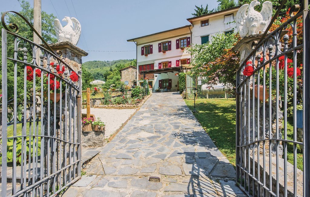 Maresa - Maison avec piscine privée à Pascoso - Photo 19