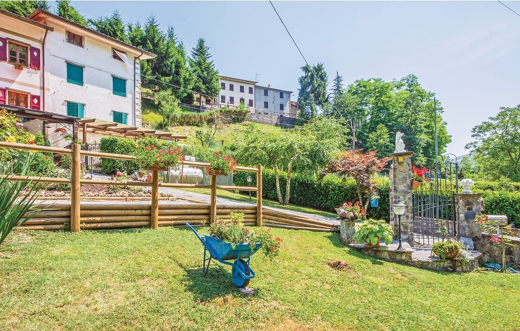 Maresa - Maison avec piscine privée à Pascoso - Photo 20