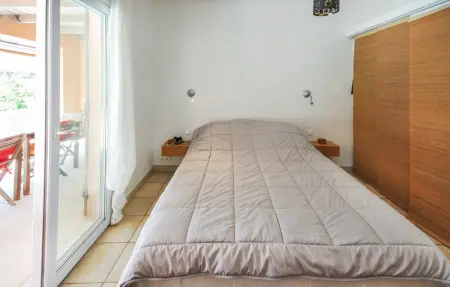 Maison 8 personnes à Roquefort les Pins - Photo 22