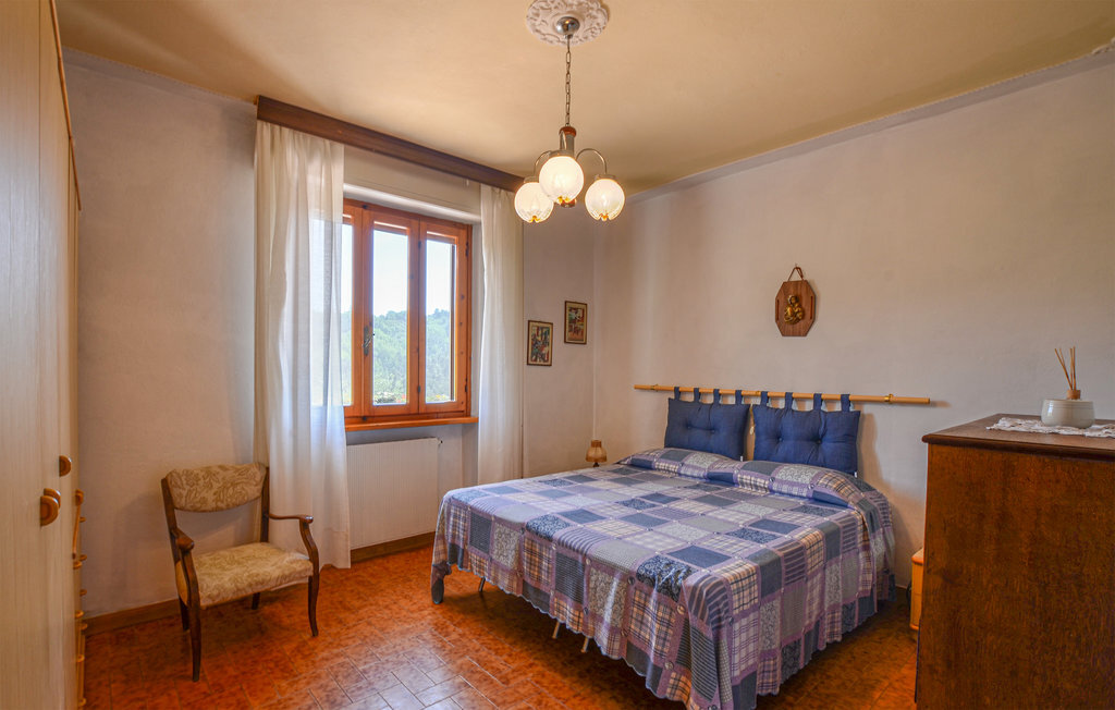 Maison 3 chambres avec jardin sud à Nocchi - Photo 4