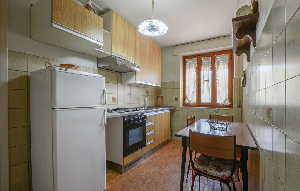 Maison 3 chambres avec jardin sud à Nocchi - Photo 8