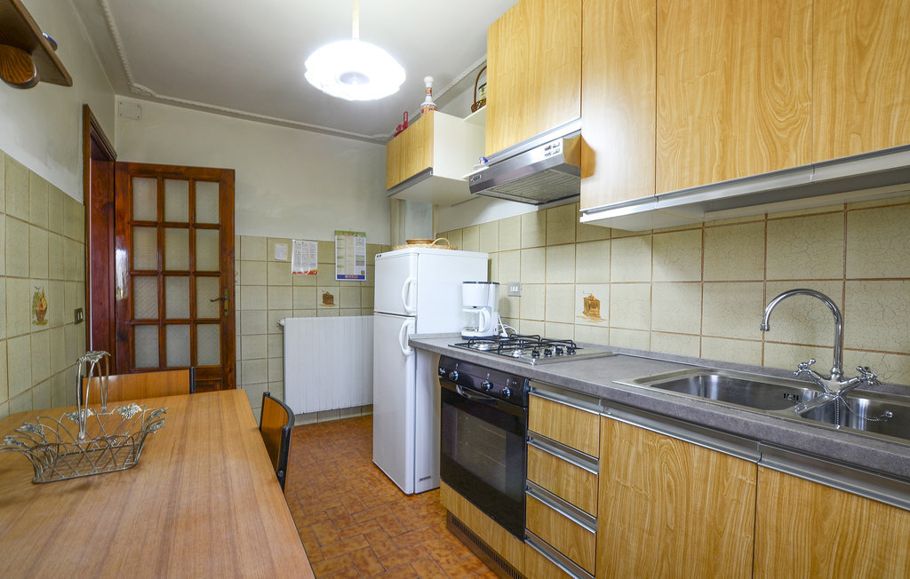 Maison 3 chambres avec jardin sud à Nocchi - Photo 9