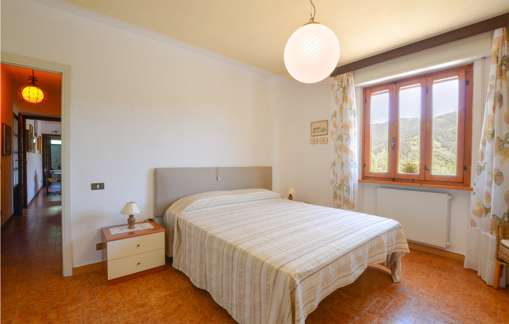 Maison 3 chambres avec jardin sud à Nocchi - Photo 12