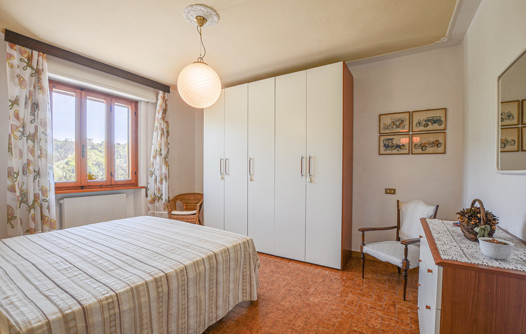 Maison 3 chambres avec jardin sud à Nocchi - Photo 13