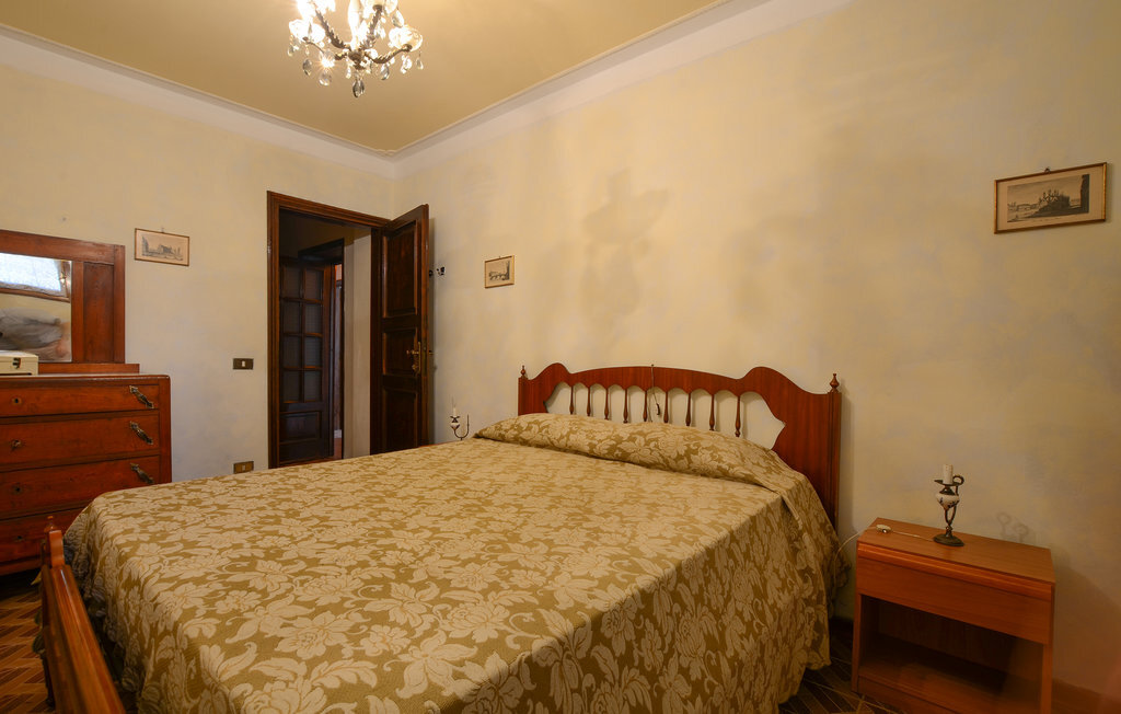Maison 3 chambres avec jardin sud à Nocchi - Photo 14