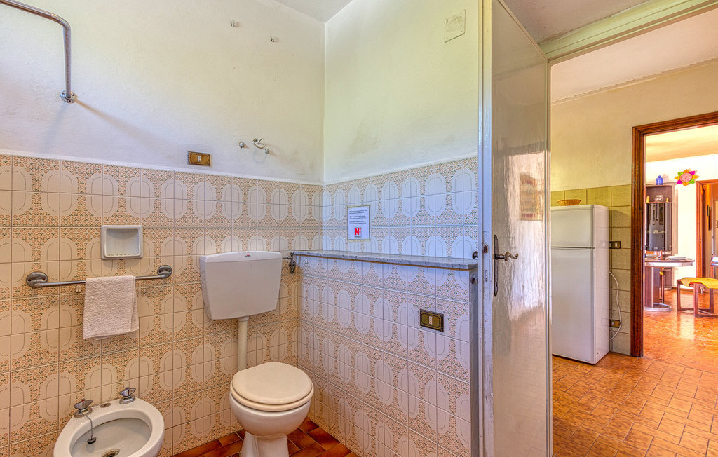 Maison 3 chambres avec jardin sud à Nocchi - Photo 17