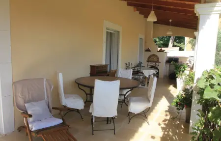 Maison 6 personnes à Les Angles - Photo 13