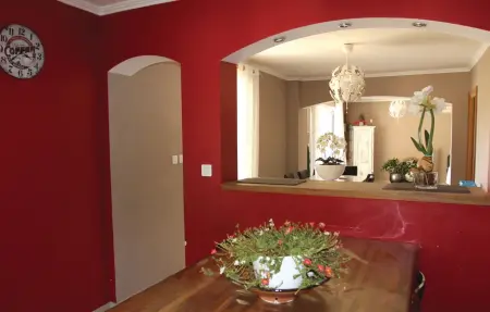 Maison 6 personnes à Les Angles - Photo 18