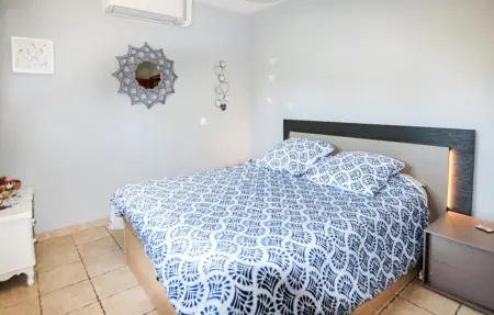 Maison 6 personnes à Les Angles - Photo 20