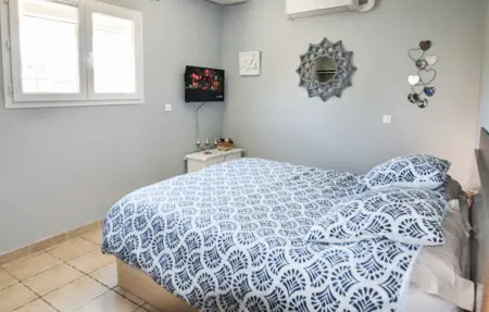 Maison 6 personnes à Les Angles - Photo 21