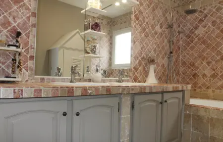 Maison 6 personnes à Les Angles - Photo 23
