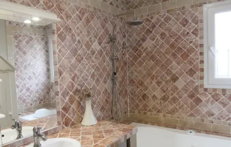 Maison 6 personnes à Les Angles - Photo 25