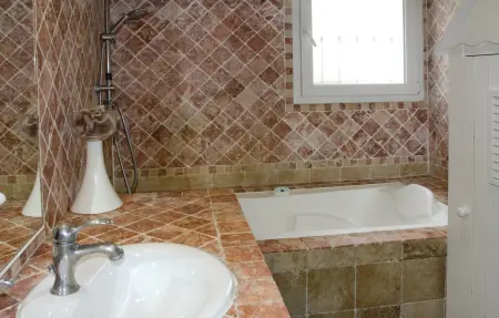 Maison 6 personnes à Les Angles - Photo 26