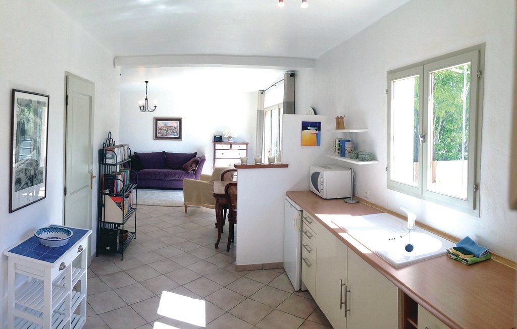 Villa 9 personnes avec piscine privée et vue sur Callian - Photo 22