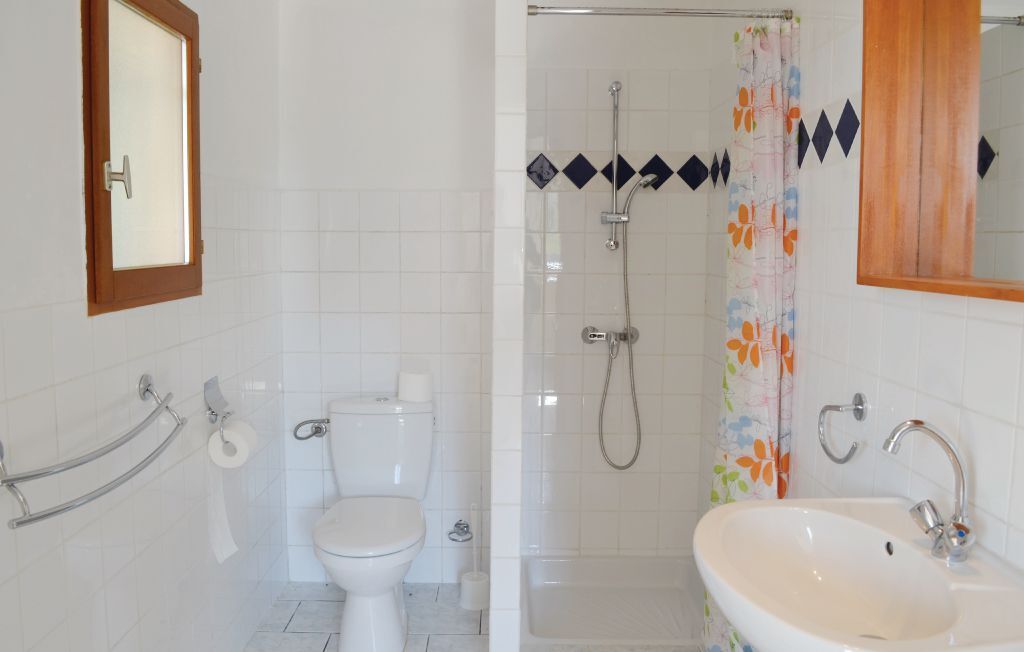 Villa 9 personnes avec piscine privée et vue sur Callian - Photo 40