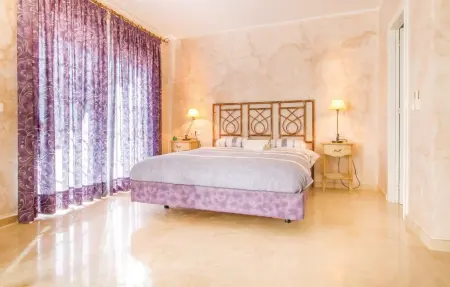 Urbanización Villamartín, Maison 10 personnes à Orihuela Costa - Photo 6