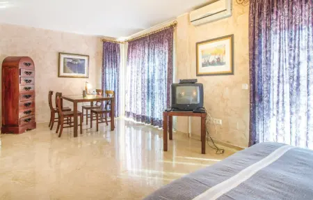 Urbanización Villamartín, Maison 10 personnes à Orihuela Costa - Photo 20