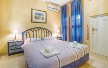 Urbanización Villamartín, Maison 10 personnes à Orihuela Costa - Photo 24
