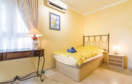 Urbanización Villamartín, Maison 10 personnes à Orihuela Costa - Photo 26