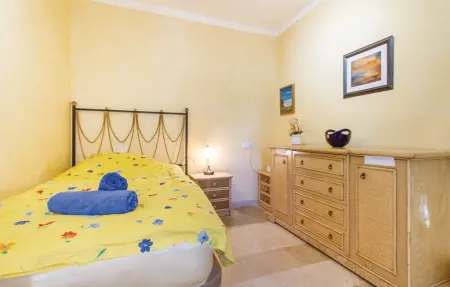 Urbanización Villamartín, Maison 10 personnes à Orihuela Costa - Photo 27