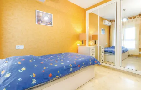 Urbanización Villamartín, Maison 10 personnes à Orihuela Costa - Photo 29