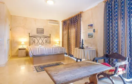 Urbanización Villamartín, Maison 10 personnes à Orihuela Costa - Photo 30