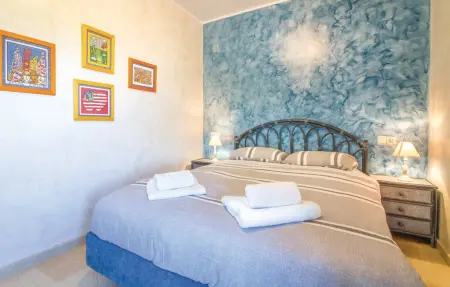 Urbanización Villamartín, Maison 10 personnes à Orihuela Costa - Photo 31