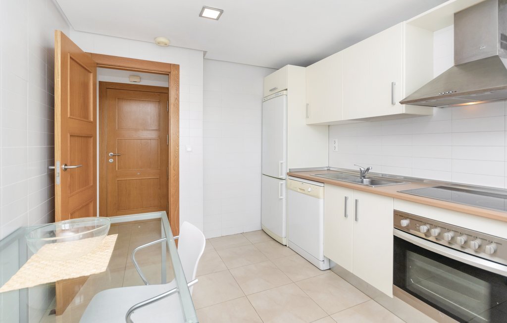Appartement 5 personnes à Roldán - Photo 16