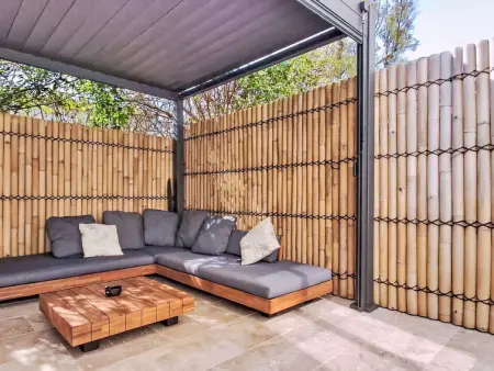 Location appartement de vacances à La Seyne Sur Mer, Les Sablettes Location appartement de vacances à La Seyne Sur Mer, Les Sablettes