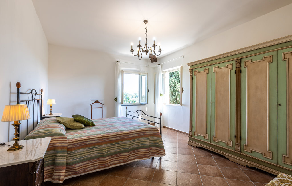 Villa Tiglio – Maison 12 pers. avec piscine et tennis - Photo 5