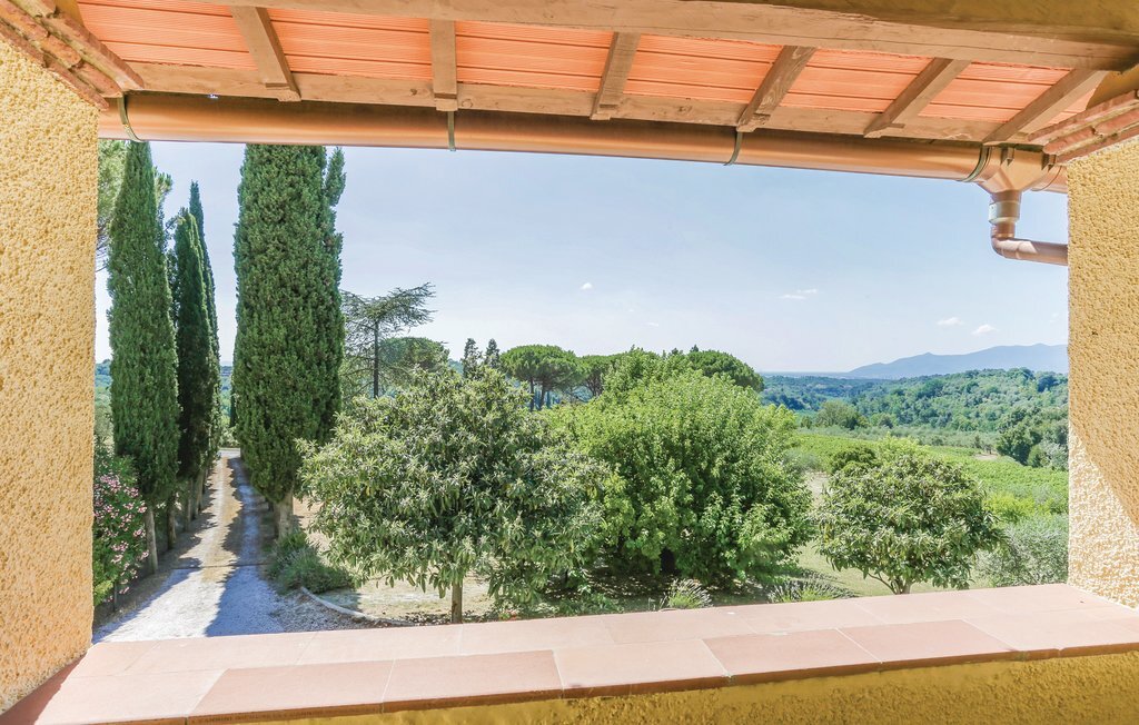 Villa Tiglio – Maison 12 pers. avec piscine et tennis - Photo 16