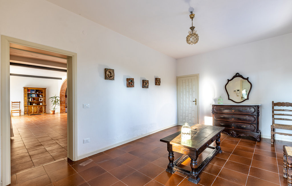 Villa Tiglio – Maison 12 pers. avec piscine et tennis - Photo 17